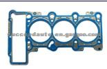 Cylinder Head Gasket (For Audi 06E 103 149AG)