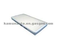 0008356947,A000 835 69 47 Air Filter MERCEDES-BENZ