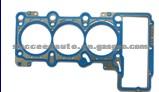 Cylinder Head Gasket (For Audi 06E 103 148AG)