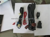 Wire Harness For Toyota Camry (NT-P-1081)