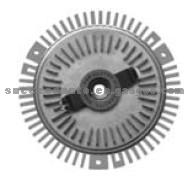 Fan Clutch For Benz 103 200 05 22