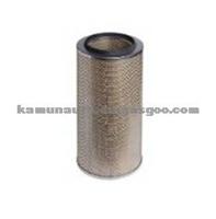 0010944504,E112L Air Filter MERCEDES-BENZ