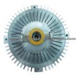 Fan Clutch For Benz 602 200 01 22