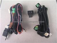 Wire Harness For Toyota Yaris (NT-P-1082)