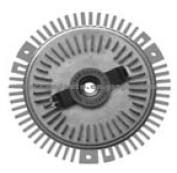 Fan Clutch For Benz 613 200 00 22