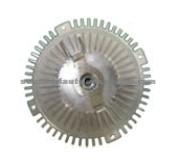 Fan Clutch For Benz 603 200 01 22