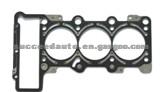 Cylinder Head Gasket (For Audi 06E 103 149M)