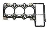 Cylinder Head Gasket (For Audi 06E 103 148M)