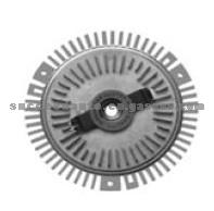 Fan Clutch For Benz 000 200 59 22