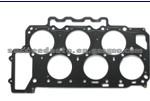 Cylinder Head Gasket (For Audi 03H 103 383 H)