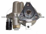 Power Steering Pump (For FORD 6787424)