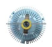 Fan Clutch For Benz 102 200 01 22