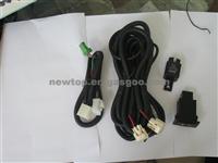 Wire Harness For Camry (NT-P-1084)