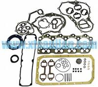 Gasket Set For Mitsubishi