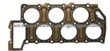 Cylinder Head Gasket (For Audi 022 103 383 K)