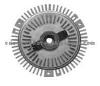 Fan Clutch For Benz 103 200 11 22