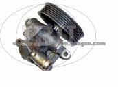 Power Steering Pump (For FORD 4048773)