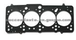 Cylinder Head Gasket (For Audi 077 103 383 BT)