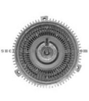 Fan Clutch For Benz 616 200 03 22
