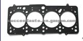 Cylinder Head Gasket (For Audi 077 103 383 BS)