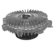Fan Clutch For Benz 661 200 32 22