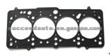 Cylinder Head Gasket(For Audi 077 103 383 BS)
