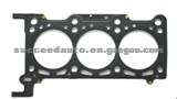 Cylinder Head Gasket (For Audi 059 103 383 MR)