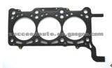 Cylinder Head Gasket (For Audi 059 103 383 CM )