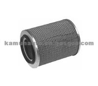 0020947304 , Air Filter For MERCEDES-BENZ