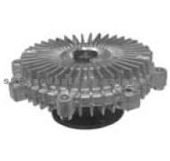 Fan Clutch For Benz 0002008222