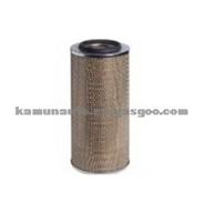 0030943904 , Air Filter For MERCEDES-BENZ