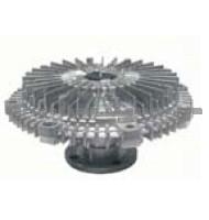 Fan Clutch For Benz 904 200 11 22