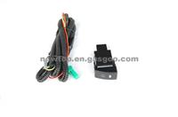 Wire Harness For Isuzu (NT-P-1087)