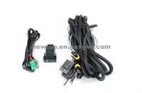 Wire Harness For Toyota Hilux Vigo (NT-P-1088)