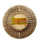 Fan Clutch For Benz 904 200 0822