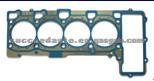 Cylinder Head Gasket (For Audi 079 103 383 AQ)