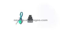 Wire Harness For Nissan (NT-P-1089)