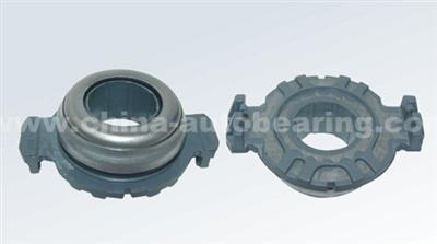 Clutch Release Bearing 2041.42