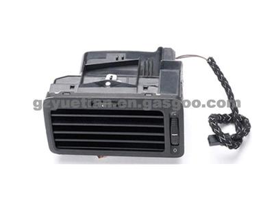 Auto Combination Switch For VW OEM 1J1 819 704E