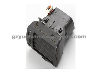 Auto Combination Switch For VW OEM 3B0 819 704D