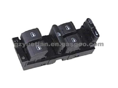 Auto Combination Switch For VW OEM 1J4 959 857