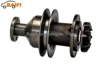 Mercedes-Benz Water Pump OEM 136 200 2801 636 200 1501