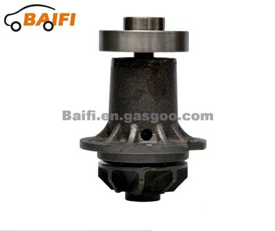 Mercedes-Benz Water Pump OEM 115 200 0120 115 200 1220