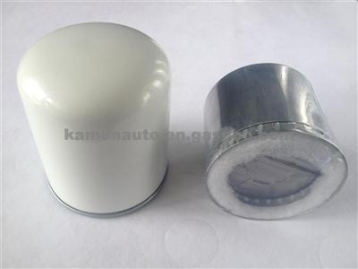 II 38789F, Air Dryer