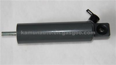 0004304926, 0004301926 BENZ Shift Cylinder