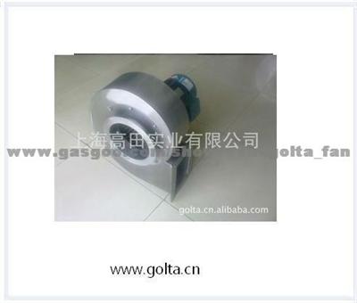 Stainless Steel Centrifugal Blower