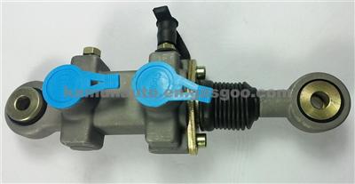 0022600663,0012601863 ,629614AM BENZ Shift Cylinder