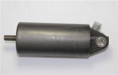 0001400859 ,0001400759 ,0001400459 BENZ SLAVE CYLINDER