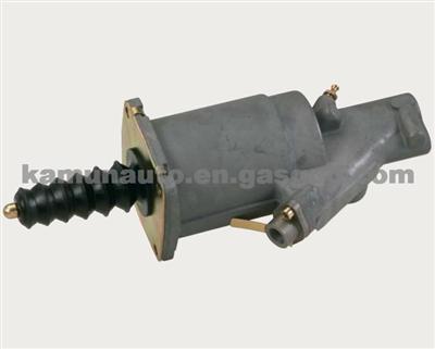 1443521,1346866, DAF CLUTCH SERVO