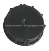 81473020007,81473020011, MAN Oil Tank Cap